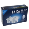 Изображение Filtrpatrona Laica F2M BI-FLUX 2gab.