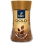 Picture of Kafija Tchibo Gold Selection šķ.100g