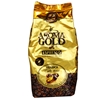 Picture of Kafijas pupiņas Aroma Gold Espresso 1kg