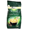 Picture of Kafijas pupiņas Jacobs Crema 1kg