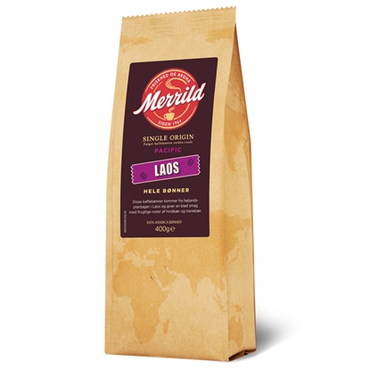 Picture of Kafijas pupiņas Lavazza Crema e Aroma 1kg