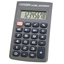Изображение Kalkulators Citizen LC-310 114x69x20mm