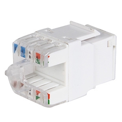 Изображение Konektors RJ45