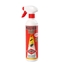 Attēls no Līdz.pret rāp.insektiem ORO Liquid Insecticide 500ml