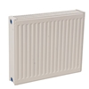 Picture of Radiators DD,22.klase, 500x600