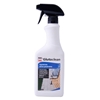 Изображение Rūsas noņēmējs Glutoclean 750ml