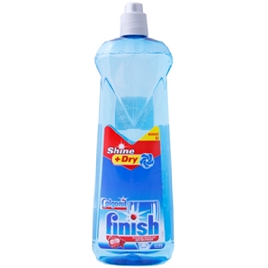 Изображение Trauku skalošanas līdz.Finish 800ml