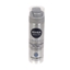 Picture of Skūšanās želeja Nivea Silver 200ml