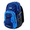 Изображение Soma Hitec Traveller 25l zila