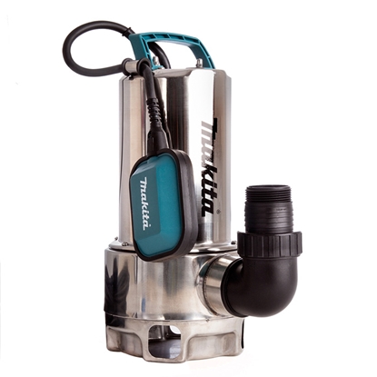 Изображение Sūknis Makita PF1110