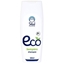 Изображение Šampūns matiem Seal Eco 250ml