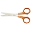 Picture of Šķēres rokdarbu Fiskars classic 13cm