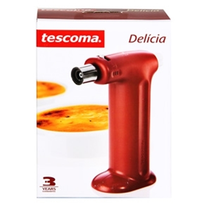 Attēls no Šķiltavas Tescoma Delicia