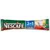 Picture of Kafija šķīst.Nescafe Strong 3in1 16g