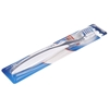 Picture of Zobu birste Oral-B soft