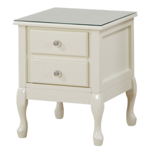 Picture for category Bedside tables