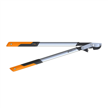 Изображение Fiskars PowerGear LX98-L Lopper bypass