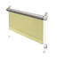 Picture of Žalūzija rullo 900 Light-Termo 100x210