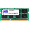 Изображение Goodram 4GB/DDR4 Basic