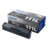 Picture of HP/Samsung MLT-D 111 L Toner black