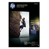 Изображение HP Advanced Glossy Photo Paper 10x15 cm, 25 sheet, 250 g Q8691A