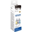 Attēls no Epson ink black T 664 70 ml               T 6641