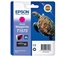 Attēls no Epson ink cartridge vivid magenta T 157             T 1573