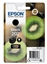 Picture of Epson ink cartridge black Claria Premium 202        T 02E1