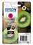 Picture of Epson ink cartridge magenta Claria Premium 202        T 02F3