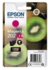 Picture of Epson ink cartridge magenta Claria Premium 202 XL     T 02H3