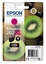 Picture of Epson ink cartridge magenta Claria Premium 202 XL     T 02H3