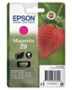 Picture of Epson ink cartridge magenta Claria Home 29            T 2983