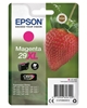 Picture of Epson ink cartridge XL magenta Claria Home 29            T 2993