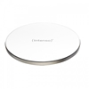 Picture of Intenso Wireless Charger WA1 white