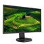 Picture of Philips B Line LCD monitor 221B8LHEB/00