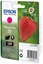 Attēls no Epson Strawberry 29 M ink cartridge 1 pc(s) Original Standard Yield Magenta