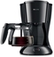 Picture of Philips Daily Collection HD7461/20 Coffee maker