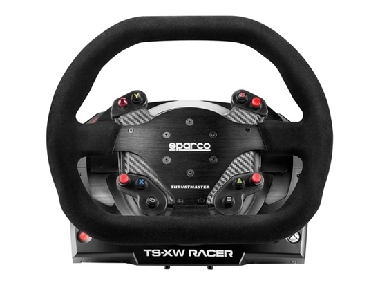 Изображение Thrustmaster TS-XW Racer