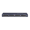 Picture of NETGEAR GS116 Unmanaged Gigabit Ethernet (10/100/1000) Grey