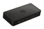 Picture of DELL USB 3.0 Ultra HD Triple Vidoe Docking Station D3100