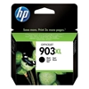 Picture of HP T6M15AE ink cartridge black No. 903 XL