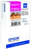 Picture of Epson ink cartridge XXL magenta T 701 WorkForce Pro       T 7013