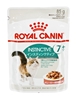 Изображение Royal Canin INSTINCTIVE Feline +7 w sosie 85 g