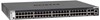 Picture of Netgear M4300-52G Managed L3 Gigabit Ethernet (10/100/1000) 1U Grey