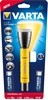 Picture of Varta LED Outdoor Sports Flashlight 2AA