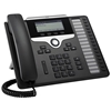 Picture of Cisco 7861 IP phone Black, Silver 16 lines LCD