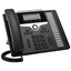 Picture of Cisco 7861 IP phone Black, Silver 16 lines LCD