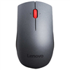 Изображение Lenovo 4X30H56886 mouse Ambidextrous RF Wireless Laser 1600 DPI