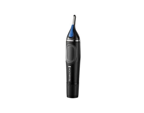 Picture of Remington NE3870 precision trimmer Black, Blue