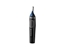 Picture of Remington NE3870 precision trimmer Black, Blue